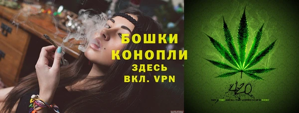 мескалин Горно-Алтайск
