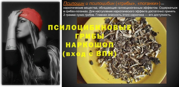 мескалин Горно-Алтайск