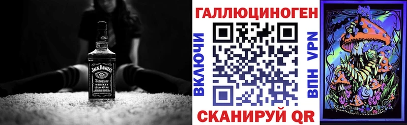 Псилоцибиновые грибы Cubensis  Купить закладки  Бабушкин 